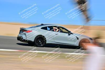 media/Feb-22-2025-Speed Ventures (Sat) [[e257b32fb3]]/Green Group/Session 3 (Turn 6)/